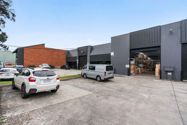 Unit 3, 3 Melrich Road Bayswater VIC 3153 - Image 1