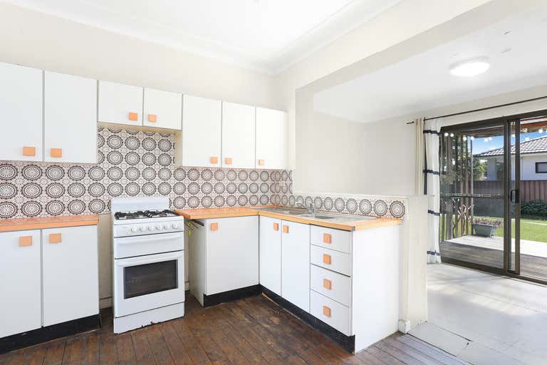 160  Coward Street Mascot NSW 2020 - Image 3