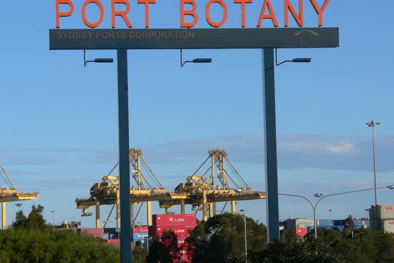 Botany NSW 2019 - Image 2