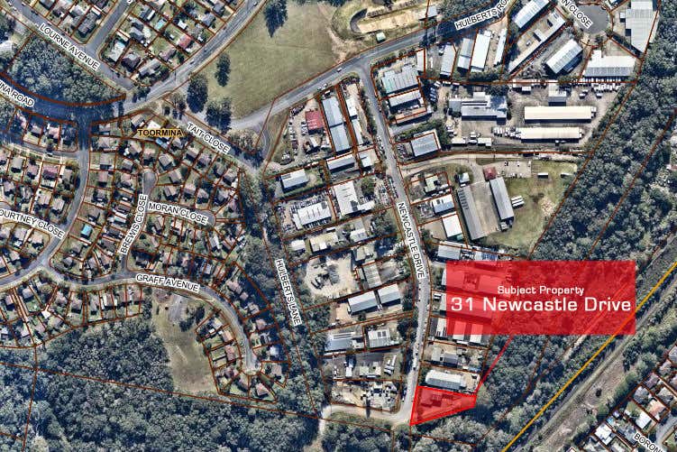 31 Newcastle Drive Toormina NSW 2452 - Image 3