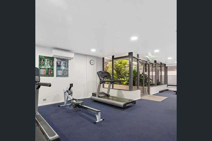 609/88-90 George Street Hornsby NSW 2077 - Image 2