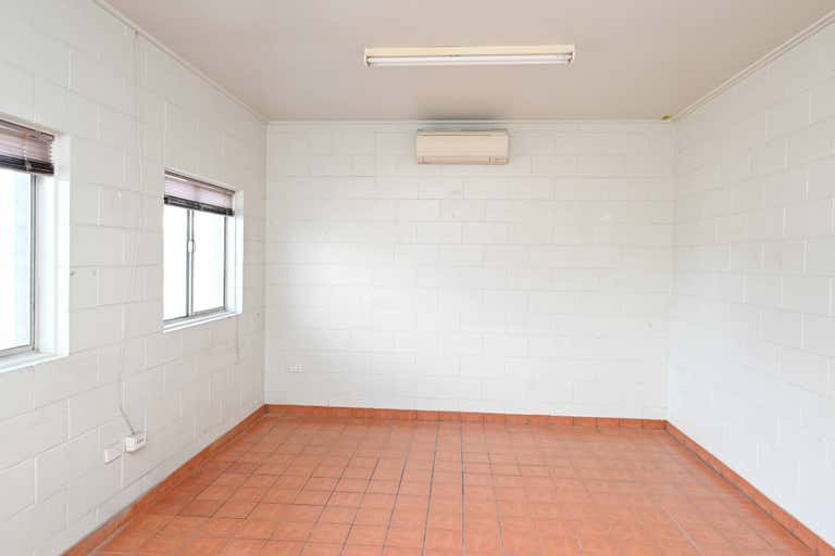 6/111 Coonawarra Road Winnellie NT 0820 - Image 3