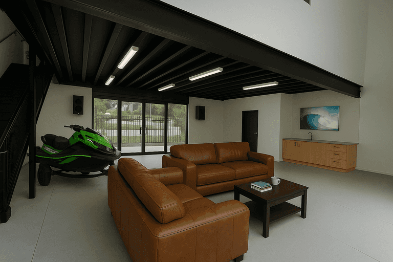 6/1-9 Ourimbah Road Tweed Heads NSW 2485 - Image 2