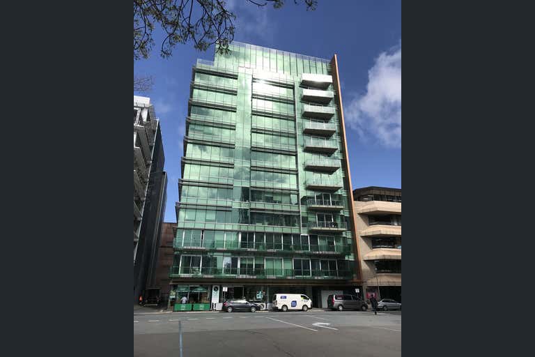616/147 Pirie Street Adelaide SA 5000 - Image 1
