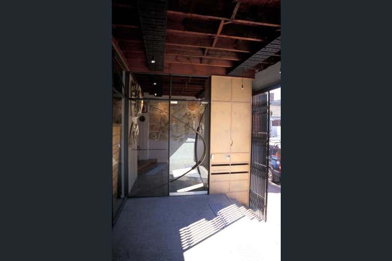 1st Floor / 10 York Street Richmond VIC 3121 - Image 3