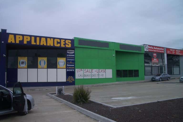 Unit 3, 1523-1535 Sydney Road, Campbellfield VIC 3061 - Image 1