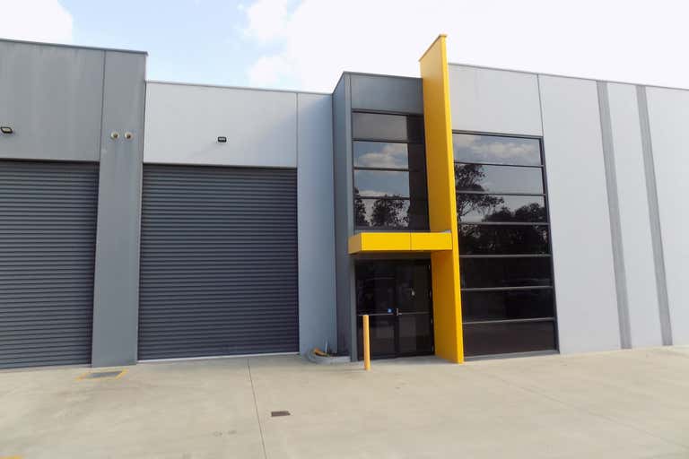 2/13b Elite Way Carrum Downs VIC 3201 - Image 2