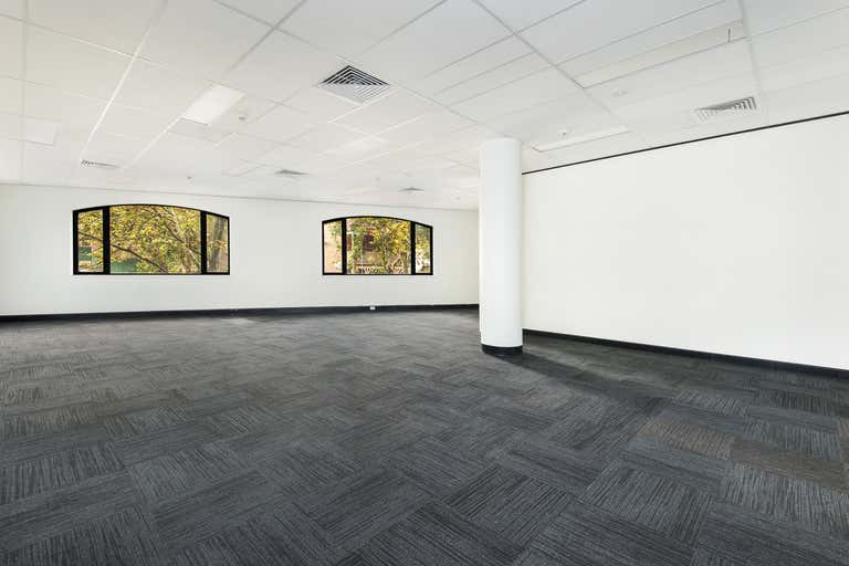 Suite 105/1 McLaren Street North Sydney NSW 2060 - Image 3