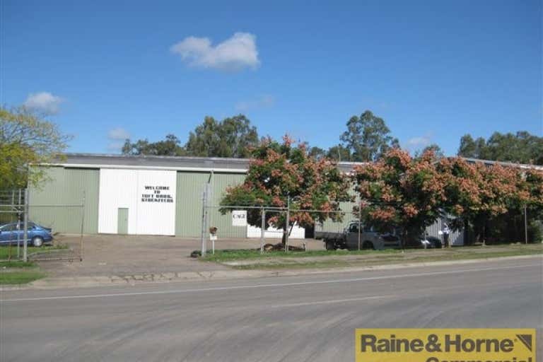 Riverview QLD 4303 - Image 1