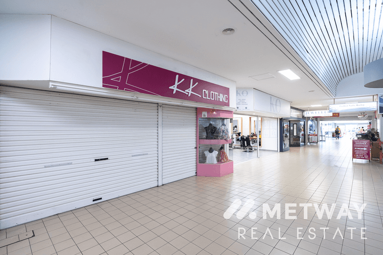 Morley Market Shopping Centre, 6/238 Walter Road Morley WA 6062 - Image 3