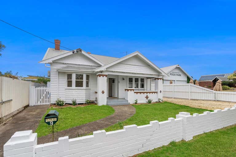 9A Brown Street Portarlington VIC 3223 - Image 1