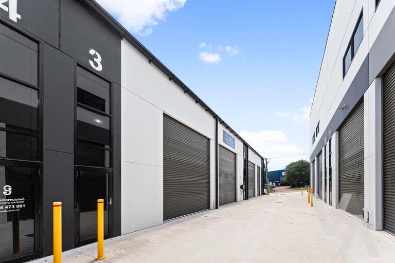 3/26 Munibung Road Cardiff NSW 2285 - Image 1