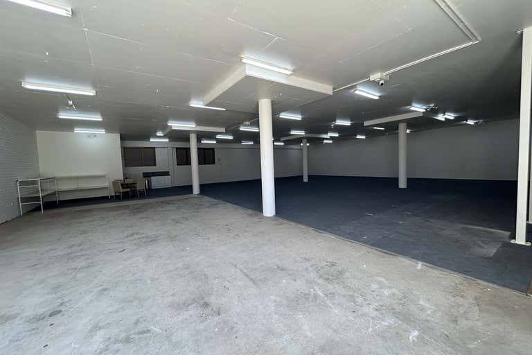 17/147 Gladstone Street Fyshwick ACT 2609 - Image 4