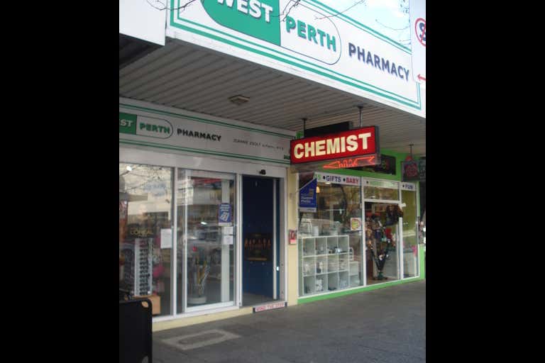 1273 Hay Street West Perth WA 6000 - Image 2