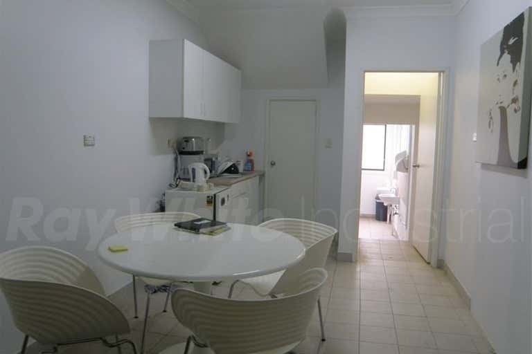 Strathfield NSW 2135 - Image 4