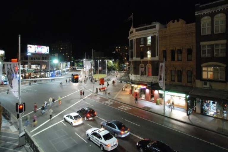 4/314-320 Bourke Street Surry Hills NSW 2010 - Image 1