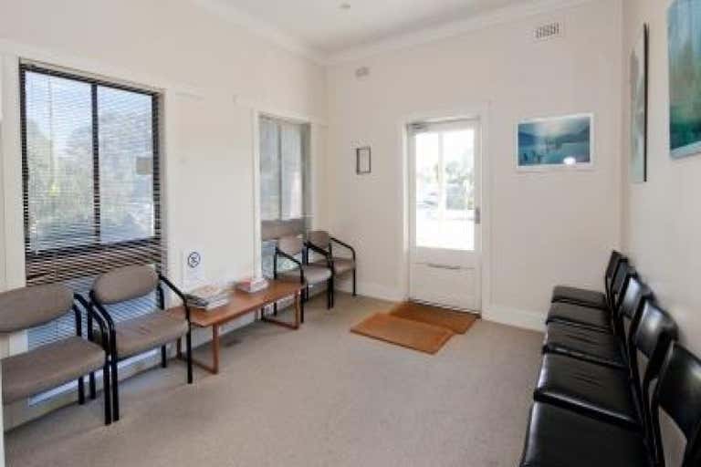 110 Cleeland Street Dandenong VIC 3175 - Image 3