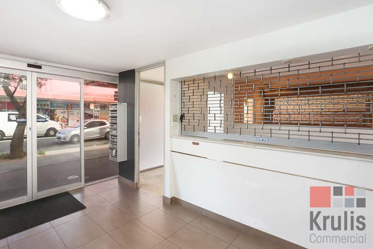 Ground Floor, 212 Bondi Road Bondi NSW 2026 - Image 4