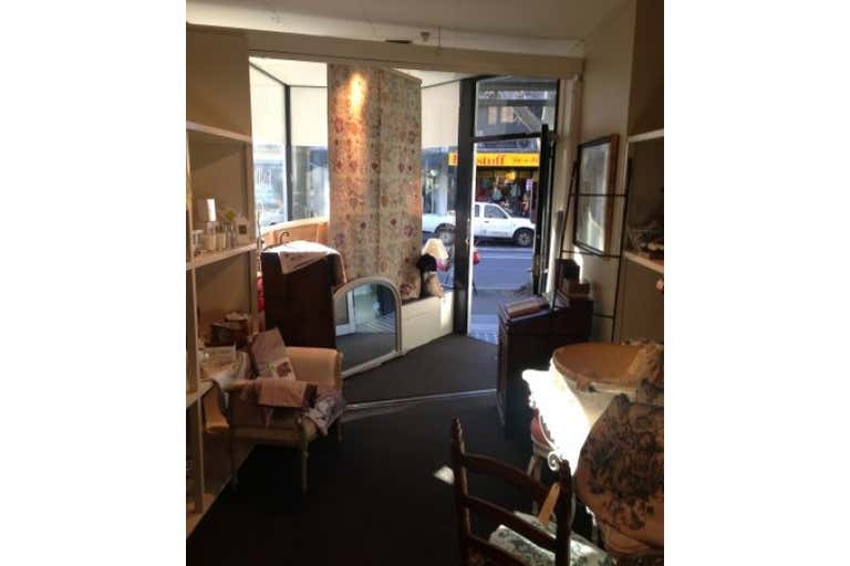 Shop 1/111 Queen Street Woollahra NSW 2025 - Image 3