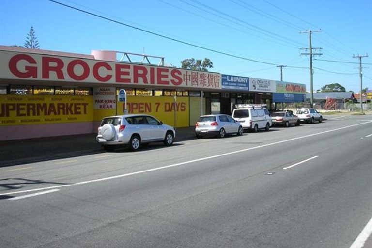 2475 Gold Coast Highway Mermaid Beach QLD 4218 - Image 4