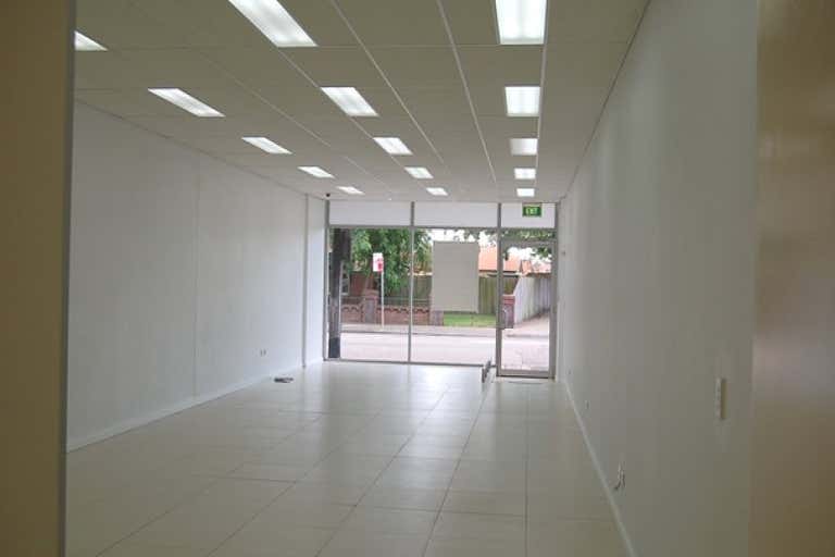 Office 1, 451 Gardeners Road Rosebery NSW 2018 - Image 4