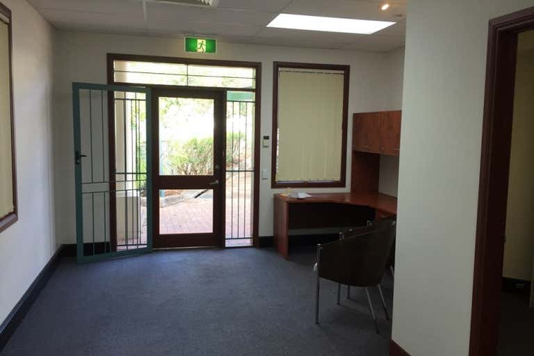 Sunnybank Office Park, Bldg 3B, 18 Torbey Street Sunnybank Hills QLD 4109 - Image 2