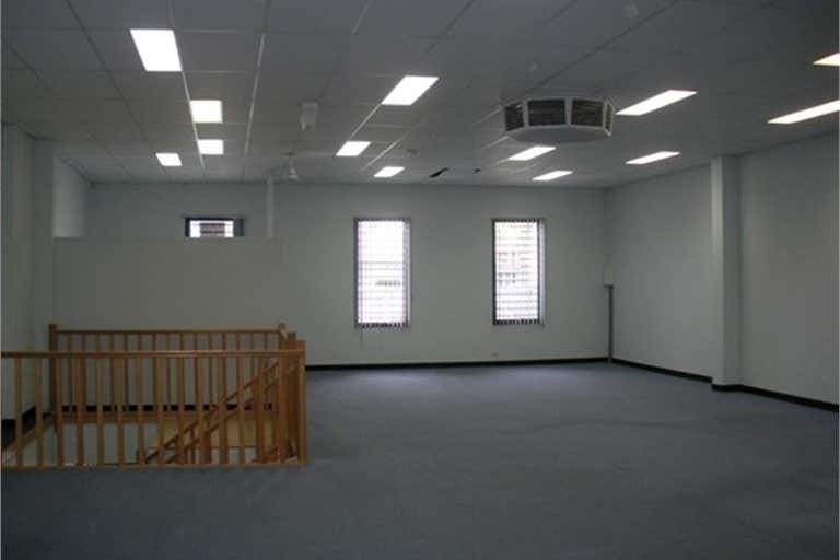 1st Floor , 133 Church Street Richmond VIC 3121 - Image 2