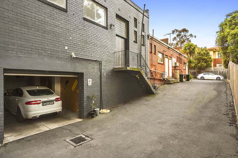 5/259 Blackburn Road Doncaster East VIC 3109 - Image 4