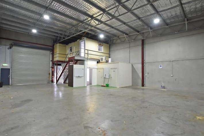 Unit 4, 3 Kullara Close Beresfield NSW 2322 - Image 2