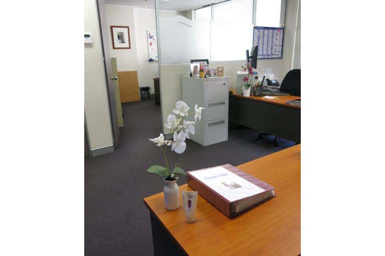 G.13 LEASED, 25 Solent Cct Baulkham Hills NSW 2153 - Image 4