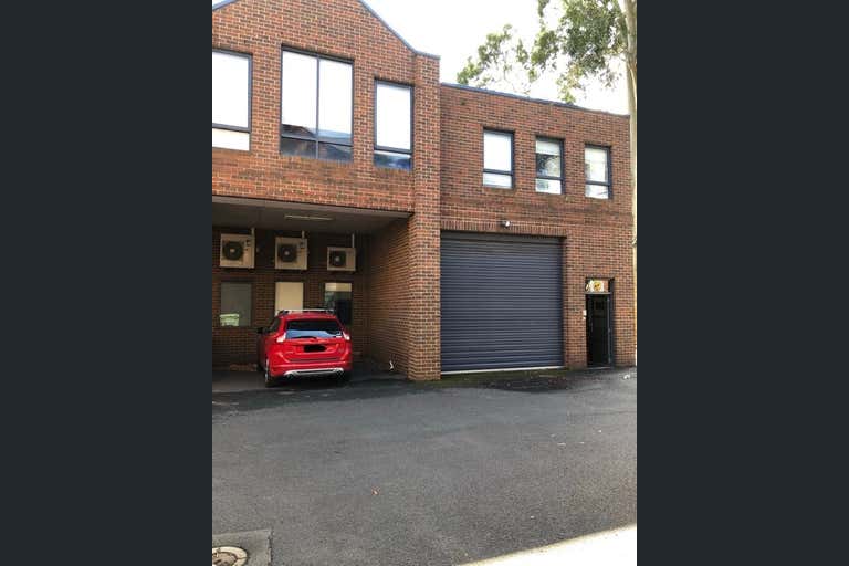 1/27 Ascot Vale Road Flemington VIC 3031 - Image 3