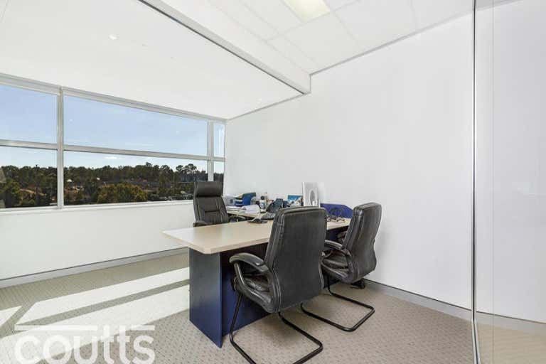 4.17 - SOLD, 4 Columbia Court Baulkham Hills NSW 2153 - Image 1