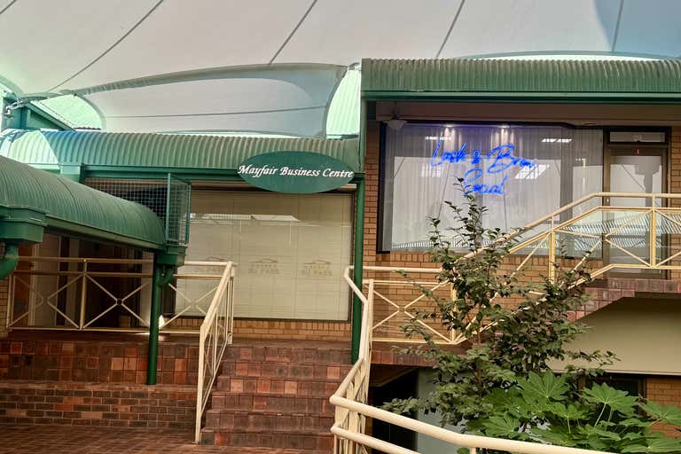 236 Sandy Bay Road Sandy Bay TAS 7005 - Image 3