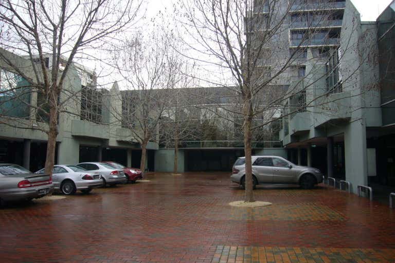 14/233 Cardigan Street Carlton VIC 3053 - Image 4