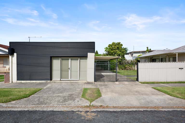 138 Melbourne Road Wodonga VIC 3690 - Image 1