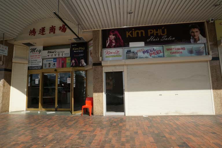 9/20 Hughes Street, Cabramatta, 9/20 Hughes Street Cabramatta NSW 2166 - Image 4