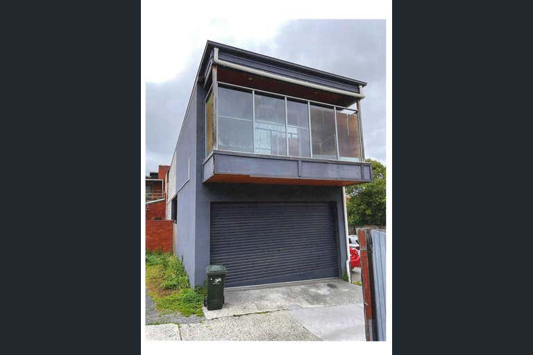 531 BURKE ROAD Camberwell VIC 3124 - Image 4