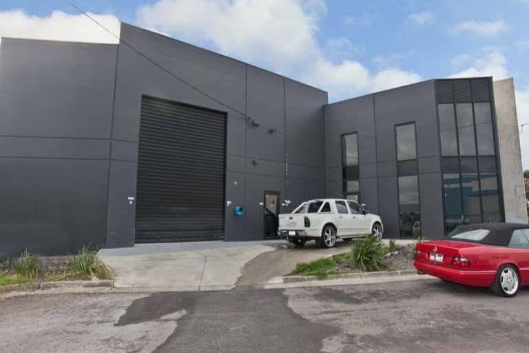 10 Fabio Court Campbellfield VIC 3061 - Image 2