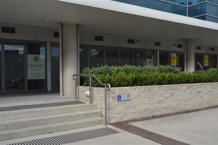Suite 5/21 Merewether Street Newcastle NSW 2300 - Image 4