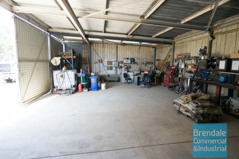 Brendale QLD 4500 - Image 2