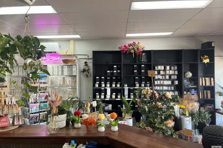 Shop 13, 12 Barber Street Kalamunda WA 6076 - Image 1