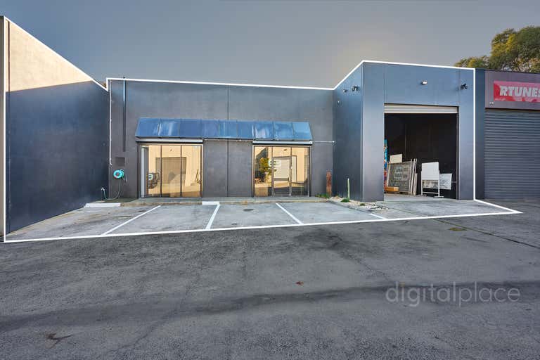 11/9 Hi-Tech Place Rowville VIC 3178 - Image 2