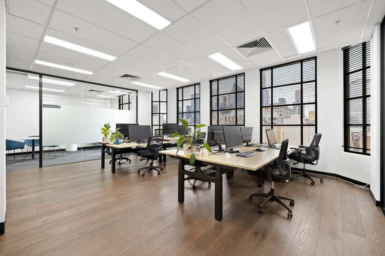 175 Collins Street Melbourne VIC 3000 - Image 4