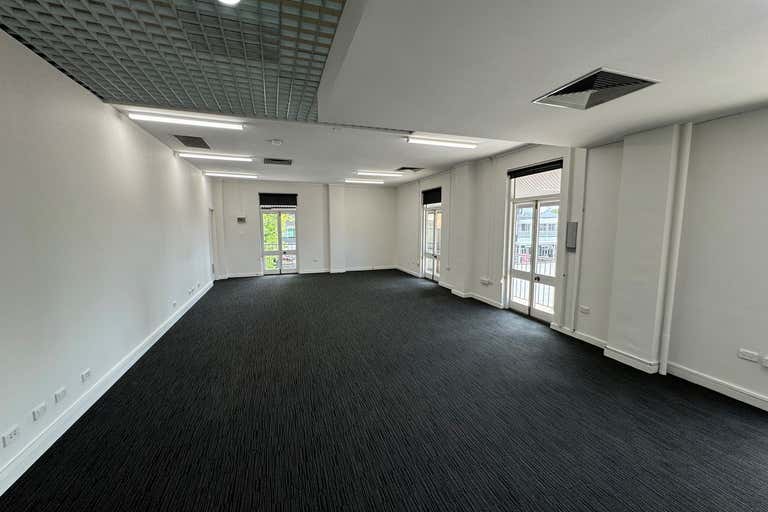 Office 18, 12-20 O'Connell Street North Adelaide SA 5006 - Image 3