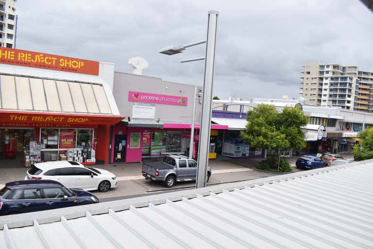 Office 1 / 61 Bulcock Street Caloundra QLD 4551 - Image 4