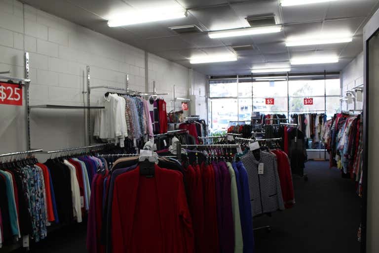 Shop 12 Kilsyth Shopping Centre Kilsyth VIC 3137 - Image 4
