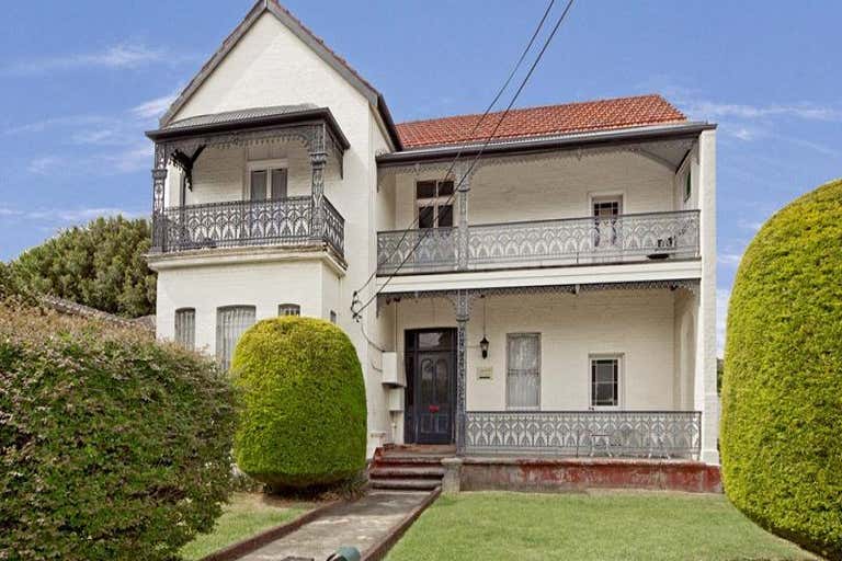 6 Webbs Avenue Ashfield NSW 2131 - Image 1