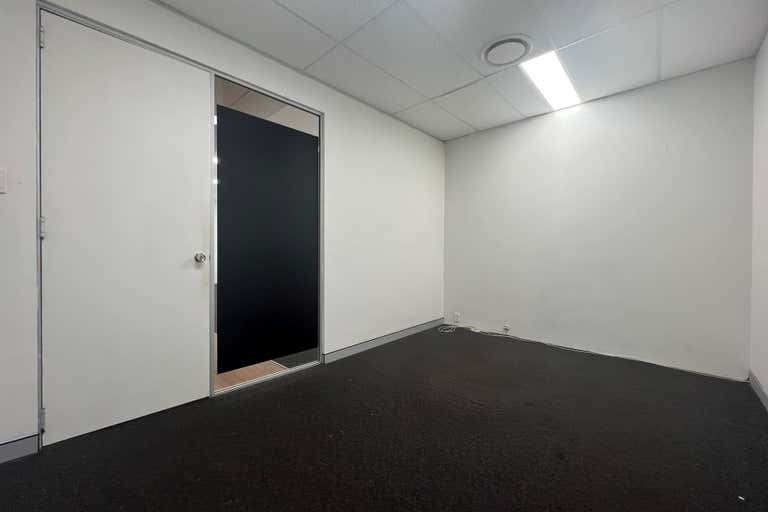 1st Floor, 170 Queen Street Campbelltown NSW 2560 - Image 3