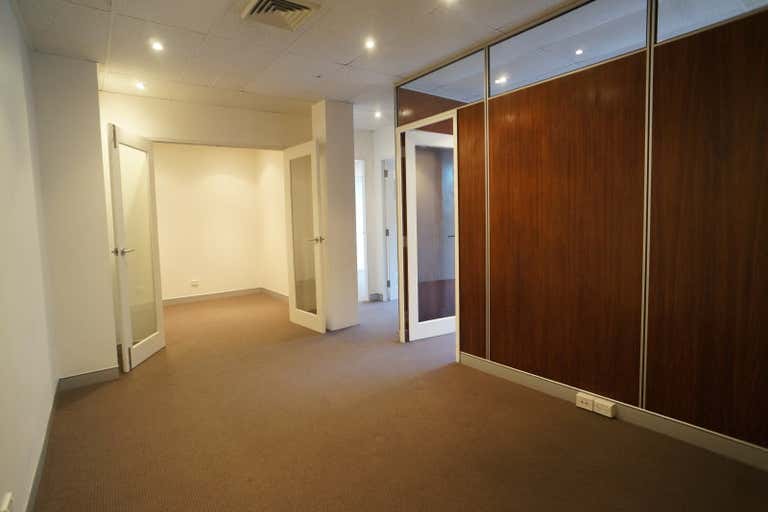Suite 113, 29 Newland Street Bondi Junction NSW 2022 - Image 1