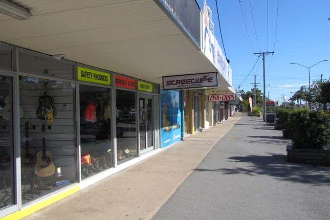 117 Toolooa Street Gladstone Central QLD 4680 - Image 2